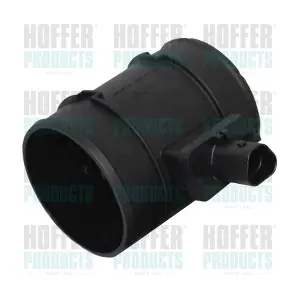 HOFFER 7516295