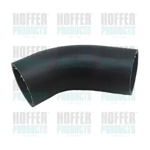 96165 HOFFER