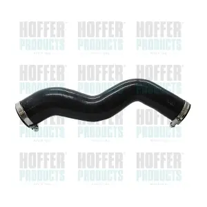 961032 HOFFER