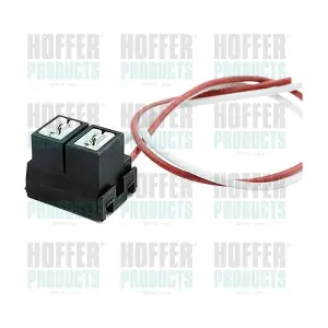 HOFFER 25013
