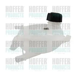 2035018 HOFFER