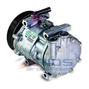 HOFFER K11218