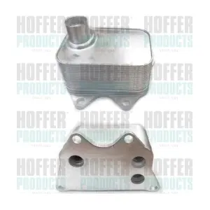 8095009 HOFFER