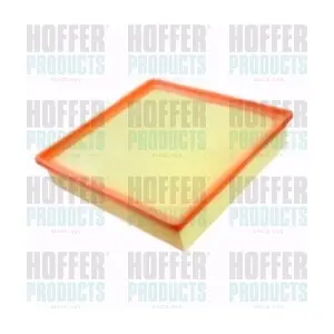 HOFFER 18560