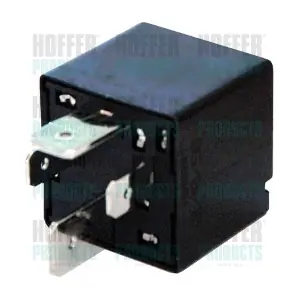 HOFFER 7250005