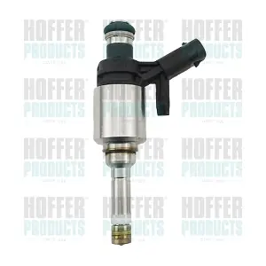 H75114244 HOFFER