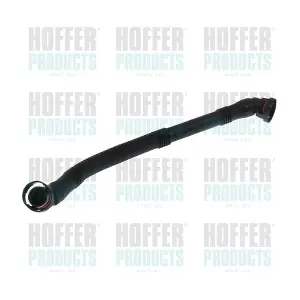 961382 HOFFER