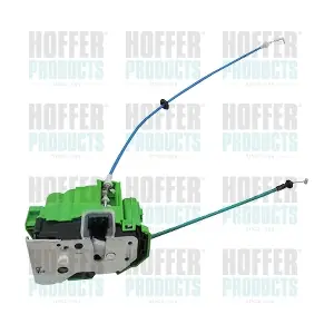 3100023 HOFFER