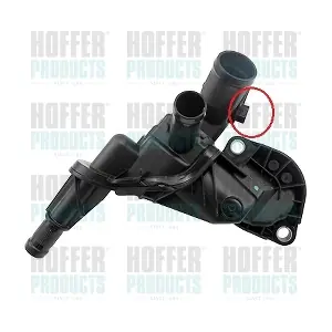 HOFFER 8192858