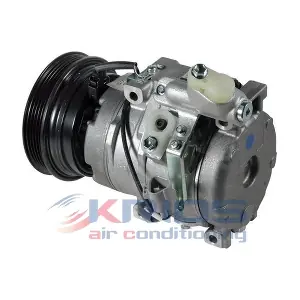 K15236 HOFFER