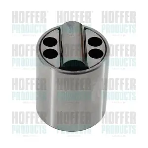 HOFFER 98289