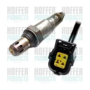 7481887 HOFFER