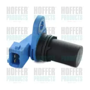 7517247 HOFFER