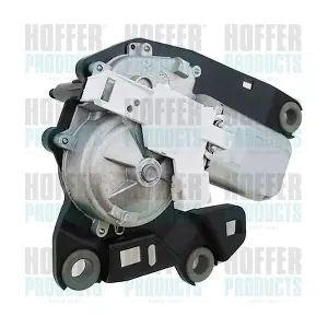 H27424 HOFFER