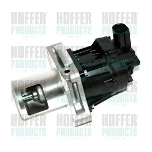 7518261 HOFFER