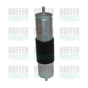 HOFFER 4769