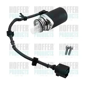 HOFFER H805109