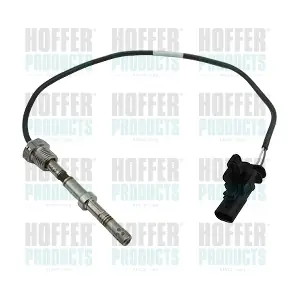 7452436 HOFFER