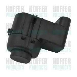 8294616 HOFFER