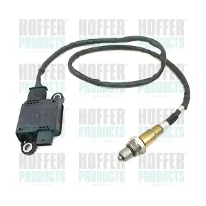 7557020 HOFFER
