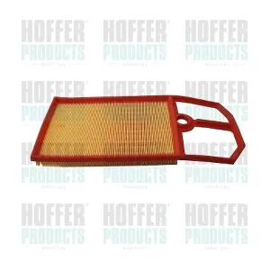 HOFFER 16437