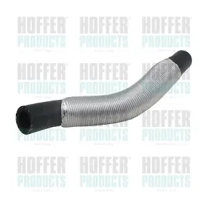 96135 HOFFER