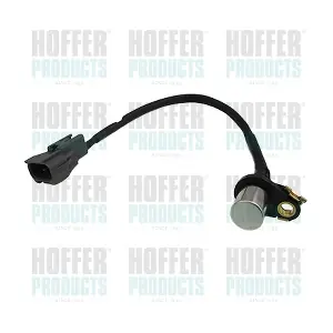 7517710E HOFFER