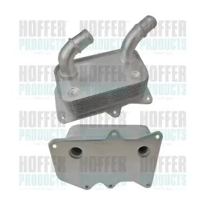 8095145 HOFFER