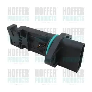 7516081 HOFFER