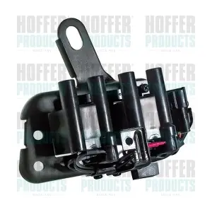 HOFFER 8010400