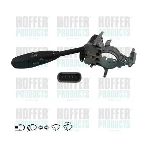 2103559 HOFFER