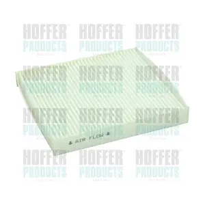 HOFFER 17509