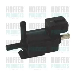 8029149 HOFFER