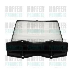 17227FM HOFFER