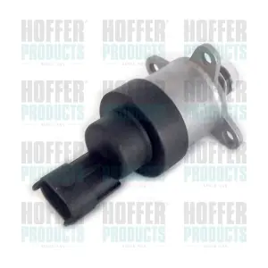 HOFFER 8029421