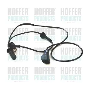 8290385 HOFFER