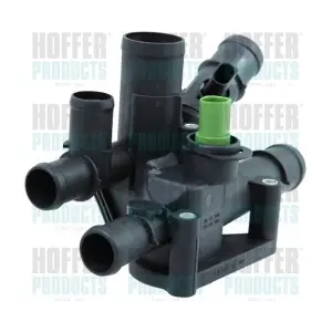 8192582 HOFFER