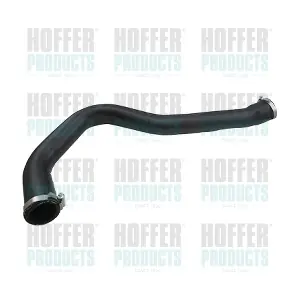 96197 HOFFER