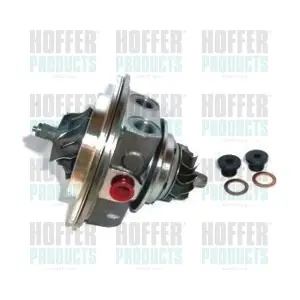 6500308 HOFFER