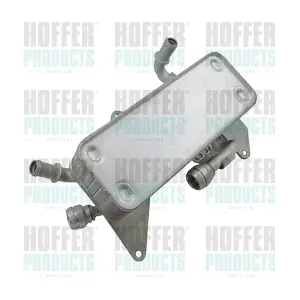 8095271 HOFFER