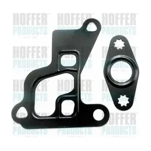 HOFFER 01617