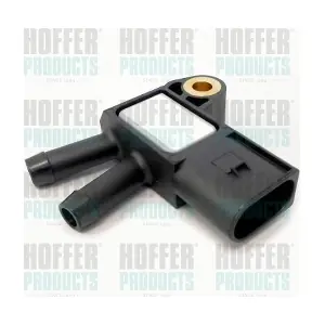 7472500E HOFFER