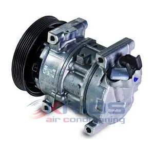 HOFFER K15055