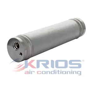K132360 HOFFER
