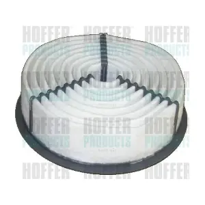 HOFFER 16229