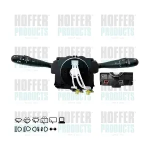 96466658XT CITROEN