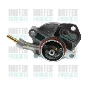 8091021 HOFFER