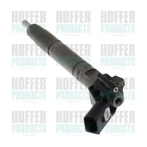 H74304R HOFFER