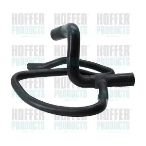 8197161 HOFFER