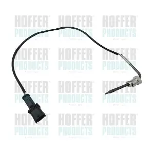 7452445E HOFFER